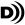 audio_available_universal_symbol_qtrinch_square.jpg